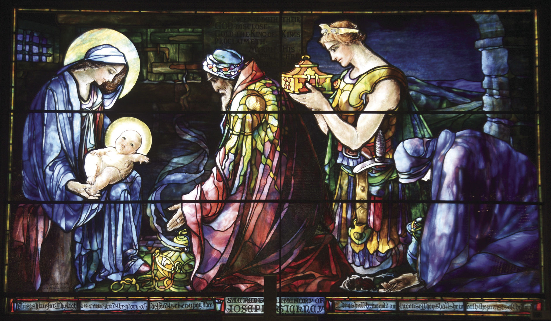 window 1.jpg